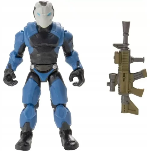 FORTNITE Figurka Carbide MrPuggy.webp