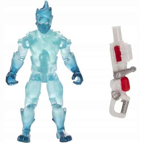 FORTNITE Figurka Zero MrPuggy.webp