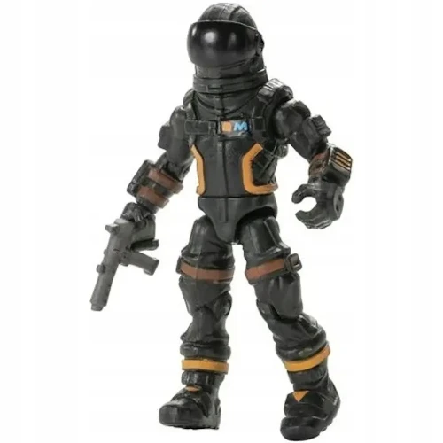 FORTNITE Figurka Dark Voyager MrPuggy.webp