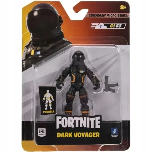 FORTNITE Figurka Dark Voyager.webp