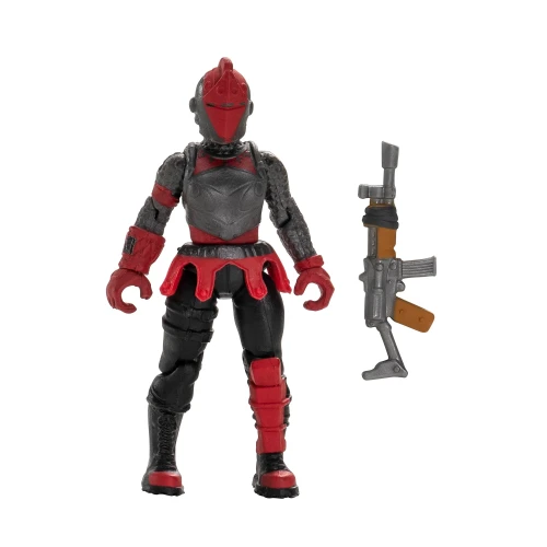 FORTNITE Figurka Red Knight Mr Puggy.webp