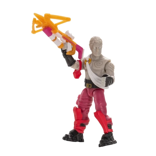 FORTNITE Figurka Love Ranger MrPuggy Kraków.webp