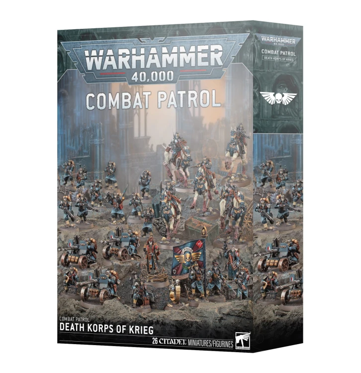 https___trade.games-workshop.com_assets_2025_09_99120105136_DeathKorpsofKriegCombatPatrolStock.jpg