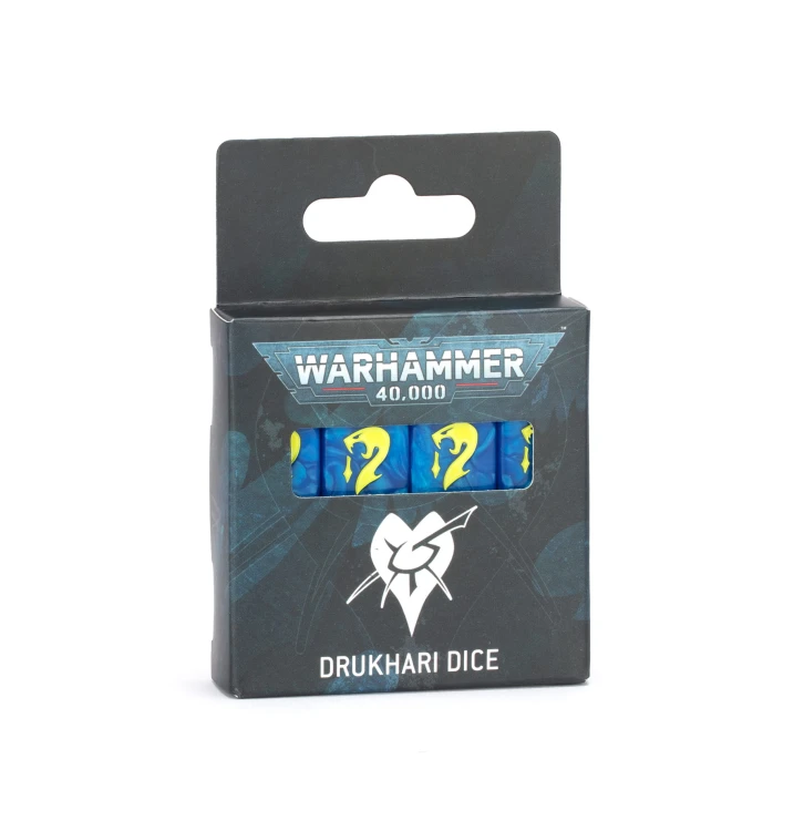https___trade.games-workshop.com_assets_2025_09_99220112005_DrukhariDice2.jpg