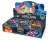 Disney Lorcana Whispers in the Well booster box – pełny zestaw kolekcjonerski