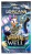 Disney Lorcana Whisper in the Well Booster Box