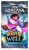 DLC_S10_Flow-Wrap_Demona_Front_EN.png