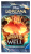 DLC_S10_Flow-Wrap_Gaston_Front_EN.png