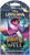 DLC_S10_Booster_Sleeve_Front_Demona_EN.png