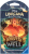 DLC_S10_Booster_Sleeve_Front_Gaston_EN.png