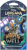 DLC_S10_Booster_Sleeve_Front_Daisy_EN.png