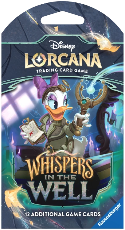 DLC_S10_Booster_Sleeve_Front_Daisy_EN.png