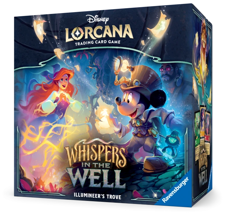 DLC_S10_Trove_Outer-box_Front-angled_EN.png