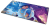 Disney Lorcana: Whispers in the Well - Playmat Jasmine