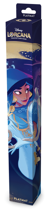 DLC_S10_Playmat_package_Front-angled_Jasmine.png