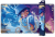 Akcesoria Disney Lorcana – koszulki, albumy i playmaty do kolekcjonerskich kart