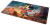 DLC_S10_Playmat_Angled_Mickey.png
