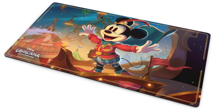 DLC_S10_Playmat_Angled_Mickey.png