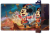 Akcesoria Disney Lorcana – koszulki, albumy i playmaty do kolekcjonerskich kart