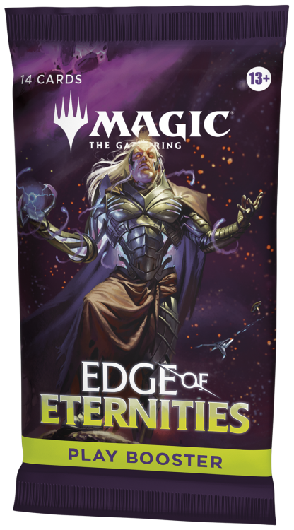 MtG-Edge-of-Eternities-Booster-Play-01-01.png