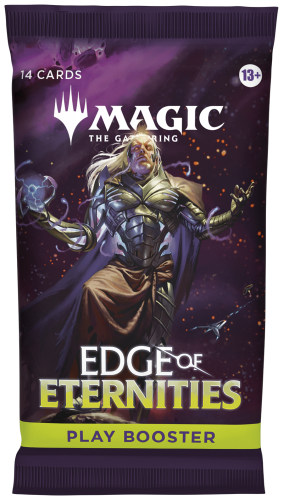 MtG-Edge-of-Eternities-Booster-Play-01-02.png
