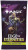 MtG-Edge-of-Eternities-Booster-Play-01-02.png