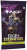 MtG-Edge-of-Eternities-Booster-Play-01-03.png
