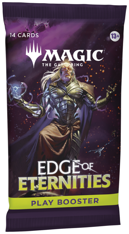 MtG-Edge-of-Eternities-Booster-Play-01-03.png