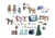 71952_product_box_back.webp
