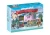 71952_product_box_front.webp