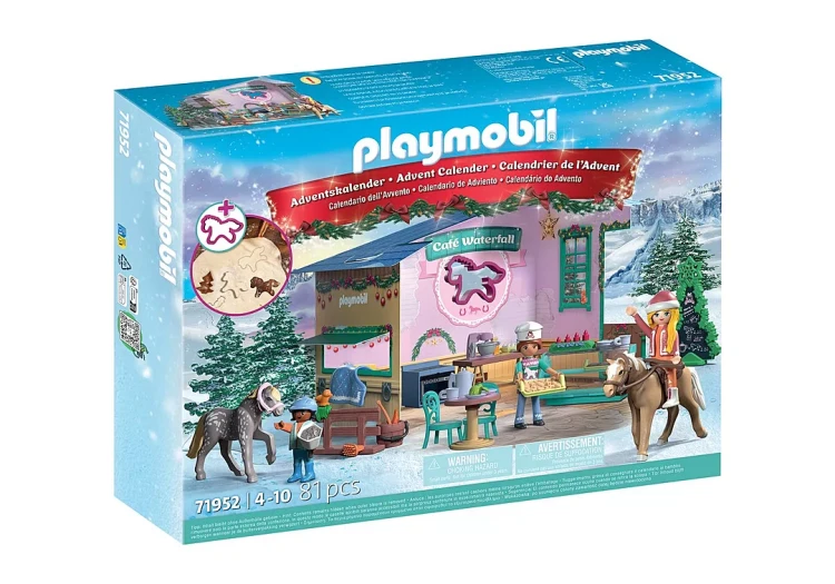 71952_product_box_front.webp
