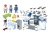 71873_product_box_back.webp