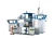 71873_product_detail.webp