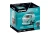 71857_product_box_front.webp