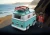 71857_product_extra1.webp