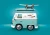 71857_product_extra2.webp
