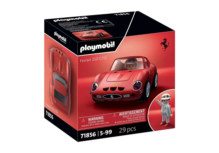71856_product_box_front.webp