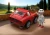 71856_product_extra1.webp