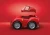 71856_product_extra2.webp