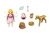 71844_product_box_back.webp
