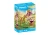 71844_product_box_front.webp