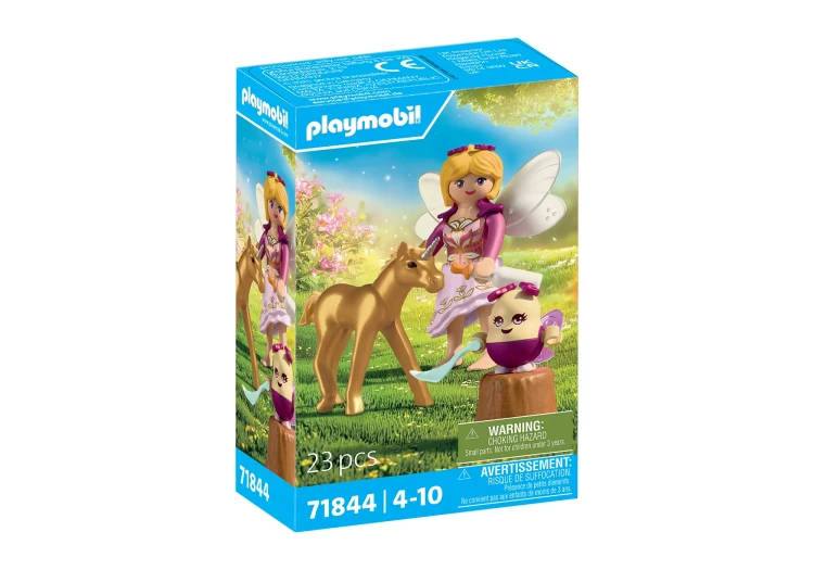 71844_product_box_front.webp