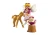 71844_product_detail.webp