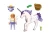 71843_product_box_back.webp