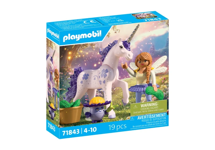 71843_product_box_front.webp