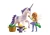 71843_product_detail.webp