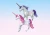 71843_product_extra2.webp