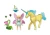 71842_product_box_back.webp