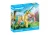 71842_product_box_front.webp