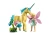 71842_product_detail.webp